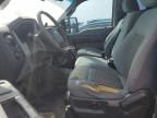 2011 Ford F250 Super Duty zu verkaufen in Wayland, MI - Side