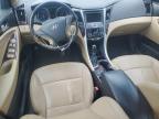2011 Hyundai Sonata Se за продажба в Fredericksburg, VA - Front End