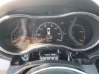 2018 Jeep Grand Cherokee Limited   for Sale in Prairie Grove, AR - Front End