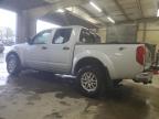 Hampton, VA에서 판매 중인 2017 Nissan Frontier S - All Over