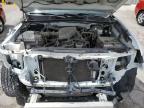 2018 Toyota Tacoma Access Cab zu verkaufen in Rogersville, MO - Front End