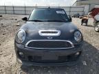2013 Mini Cooper John Cooper Works for Sale in Cahokia Heights, IL - Side