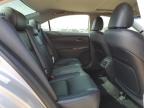 2007 Lexus Es 350 en Venta en San Antonio, TX - Minor Dent/Scratches