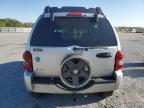 Gastonia, NC에서 판매 중인 2003 Jeep Liberty Renegade - Front End