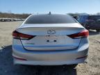 Assonet, MA에서 판매 중인 2018 Hyundai Elantra Sel - Mechanical