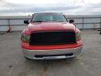 2011 Dodge Ram 1500  продається в Windham, ME - Mechanical