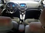 2012 Chevrolet Cruze Lt for Sale in Albany, NY - Side