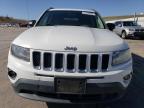 2015 Jeep Compass Sport for Sale in Littleton, CO - Front End