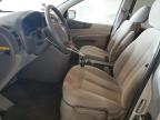 2008 Kia Sedona Ex للبيع في Lexington، KY - Front End