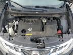 2014 Nissan Murano S for Sale in Lebanon, TN - Side