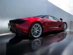 2022 Mclaren Automotive 720S  იყიდება West Palm Beach-ში, FL - Normal Wear