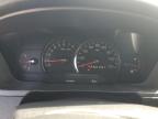 2006 Cadillac Dts  for Sale in Louisville, KY - Hail