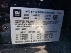 2022 Buick Encore Preferred zu verkaufen in Rogersville, MO - Rear End