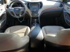 2013 Hyundai Santa Fe Sport  продається в Glassboro, NJ - Normal Wear