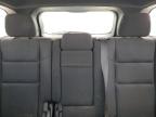 Houston, TX에서 판매 중인 2019 Jeep Grand Cherokee Laredo - Front End