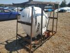 2024 Yamaha Engine en Venta en Brookhaven, NY - Stripped