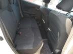 2009 Honda Fit Sport იყიდება Portland-ში, OR - Front End
