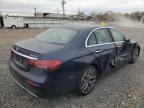 2021 Mercedes-Benz E 350 4Matic იყიდება Hillsborough-ში, NJ - Side