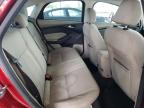 2015 Ford Focus Se zu verkaufen in Rogersville, MO - Front End