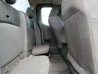 Wilmington, CA에서 판매 중인 2015 Nissan Frontier S - Front End