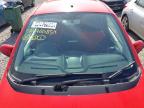 2015 FORD KA ZETEC for sale at Copart EAST KILBRIDE