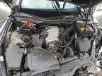 2003 Lexus Sc 430 for Sale in Baltimore, MD - All Over