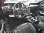 2015 Ford Mustang Gt for Sale in Loganville, GA - Front End