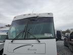 1998 Ford F530 Super Duty for Sale in York Haven, PA - Top/Roof
