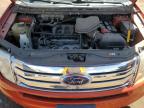 2008 Ford Edge Sel for Sale in Colorado Springs, CO - Front End