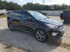 2016 Hyundai Santa Fe Se for Sale in Charles City, VA - Mechanical