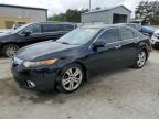 Ellenwood, GA에서 판매 중인 2011 Acura Tsx  - Front End