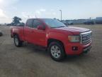 2016 Gmc Canyon Sle for Sale in Temple, TX - All Over