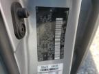 2011 Toyota Sienna Le for Sale in Waldorf, MD - Front End