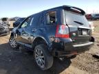 2008 Land Rover Lr2 Hse for Sale in Elgin, IL - All Over