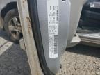 2010 Dodge Grand Caravan Hero продається в Memphis, TN - All Over