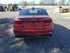 2023 Kia Forte Lx for Sale in Albany, NY - Front End