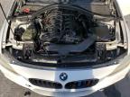 2013 Bmw 335 I for Sale in Orlando, FL - Minor Dent/Scratches