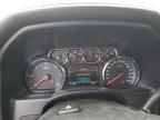 2017 Gmc Sierra K1500 Slt en Venta en Cahokia Heights, IL - Water/Flood