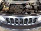2015 Jeep Patriot Latitude იყიდება Phoenix-ში, AZ - Normal Wear