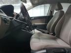 Wheeling, IL에서 판매 중인 2013 Volkswagen Jetta Base - Front End