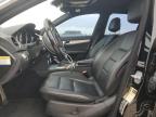 2013 Mercedes-Benz C 250 for Sale in Houston, TX - Normal Wear