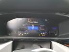 2024 Volkswagen Taos S en Venta en Spartanburg, SC - Front End