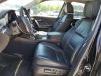 2010 Acura Mdx Technology للبيع في Loganville، GA - Front End