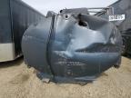 2000 OTHER HEAVY EQUIPMENT TANK for sale at Copart AB - EDMONTON