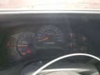 2005 Gmc New Sierra K1500 de vânzare în Franklin, WI - Front End
