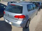 2011 VOLKSWAGEN GOLF S TSI for sale at Copart SANDY