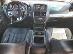 2017 DODGE GRAND CARAVAN GT à vendre chez Copart TN - NASHVILLE