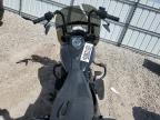 2019 Indian Motorcycle Co. Springfield Dark Horse for Sale in Magna, UT - Front End