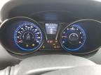 2013 Hyundai Genesis Coupe 3.8L იყიდება Ellenwood-ში, GA - Front End