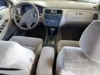 2001 Honda Accord Ex for Sale in Homestead, FL - Front End